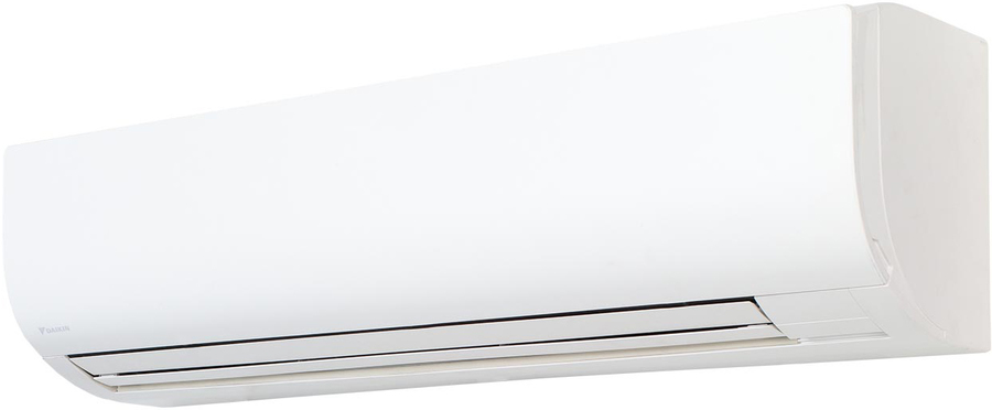 Cплит система Daikin FAA100B/RZASG100MV1 от интернет-магазина ClimateON