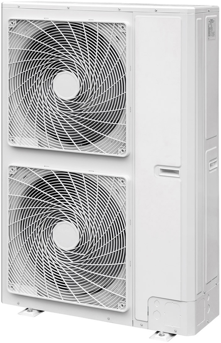 Наружный блок VRF системы General Climate GW-G224D/3N1A от интернет-магазина ClimateON