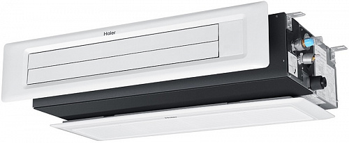 Канальная VRF система Haier AD072MSERA(H) от интернет-магазина ClimateON