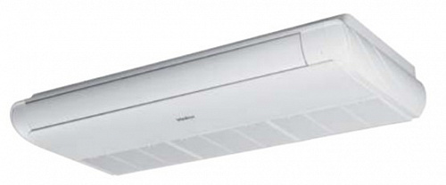 Напольно-потолочная VRF система Haier AC482MDERA от интернет-магазина ClimateON
