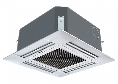 Внутренний блок VRF системы Haier AB092MCERA от интернет-магазина ClimateON