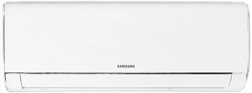 Кондиционер Samsung AR3000 AR24TQHQAURNER от интернет-магазина ClimateON