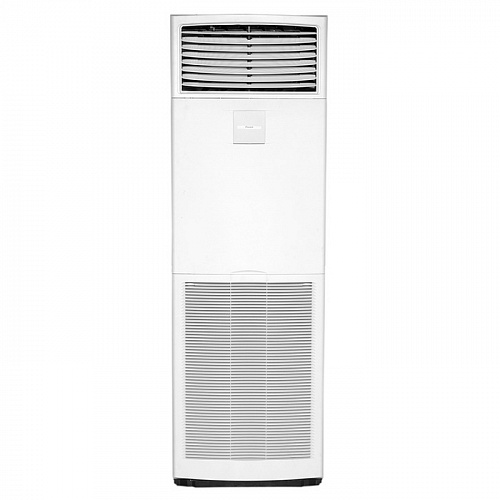Колонный кондиционер Daikin FVA100A/RZASG100MY1 от интернет-магазина ClimateON
