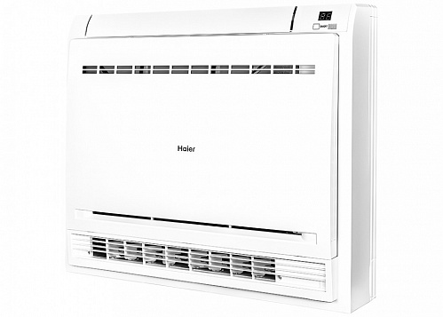 Внутренний блок VRF системы Haier AF122MBERA от интернет-магазина ClimateON