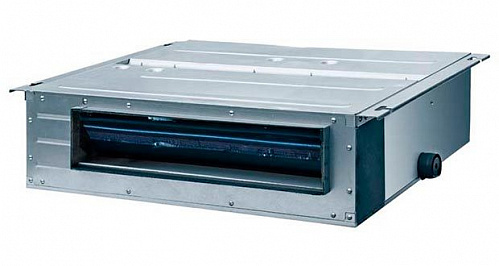 Канальная VRF система Gree GMV-ND45PL/B-T от интернет-магазина ClimateON