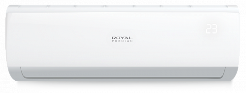 Кондиционер настенный Royal Clima RCI-TWC55HN от интернет-магазина ClimateON