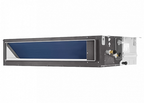 Внутренний блок VRF системы Haier AD182MJERAD от интернет-магазина ClimateON