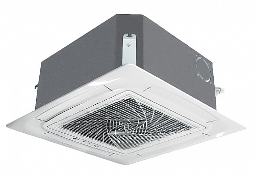 Внутренний блок VRF системы Haier AB182MCERA(M) от интернет-магазина ClimateON