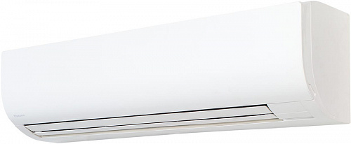 Cплит система Daikin FAA100B/RZASG100MV1 от интернет-магазина ClimateON