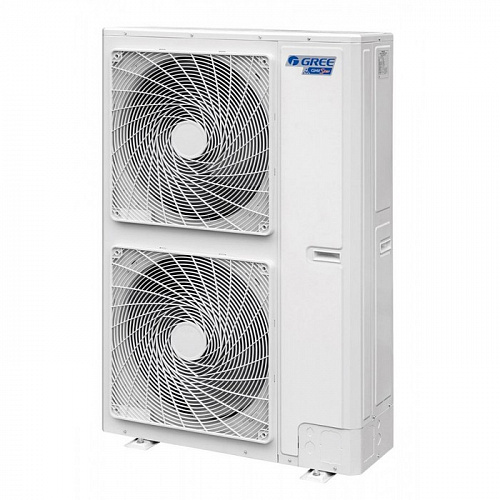 Наружный блок VRF системы Gree GMV-120WL/C1-S от интернет-магазина ClimateON