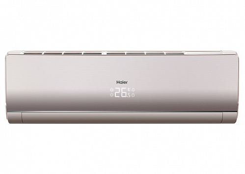 Внутренний блок настенный Haier AS12NS5ERA-G от интернет-магазина ClimateON