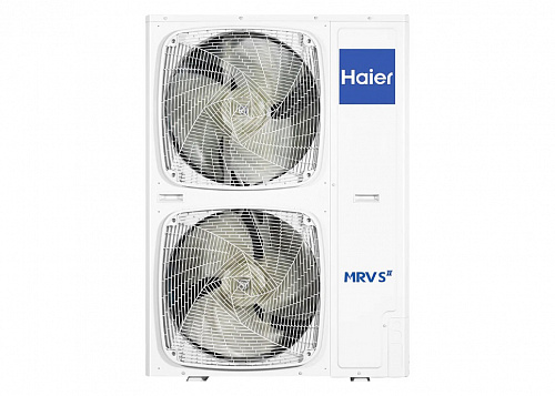 Наружный блок VRF системы Haier AU042FPERA от интернет-магазина ClimateON