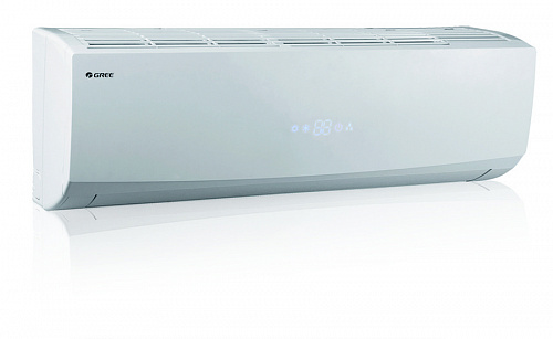 Настенная VRF система Gree GMV-ND28G/C2B-T от интернет-магазина ClimateON