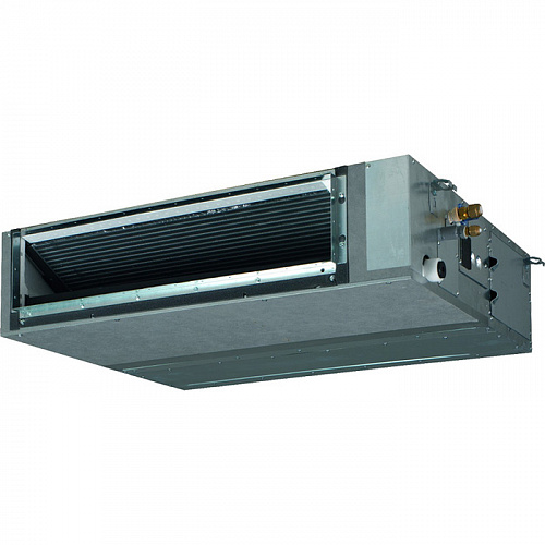 Канальный кондиционер Daikin FBA100A/RZASG100MV1 от интернет-магазина ClimateON