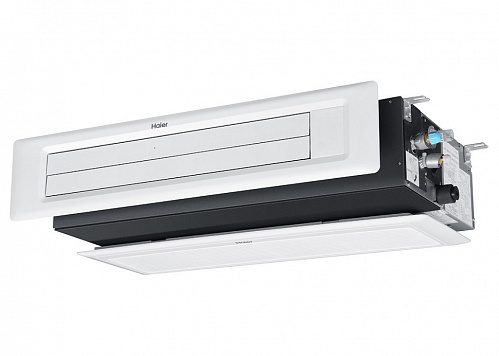 Внутренний блок канальный Haier AD50S2SS1FA от интернет-магазина ClimateON
